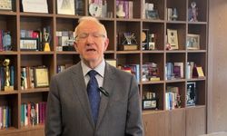 Kabaoğlu: Kurultay iptal kararı hukuken yok hükmündedir