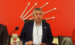 CHP'de imza süreci bayram sonrası başlıyor