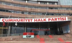 CHP'nin 81 il başkanından ortak açıklama: İktidar ahlaki değerlerini n tamamını yitirmiş haldedir