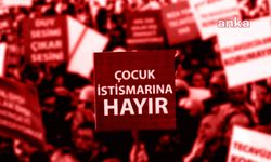 Çocuğa cinsel istismardan 38 yıl ceza alan öğretmene istinafta tahliye