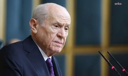 Devlet Bahçeli CHP kongresi için tarih verdi