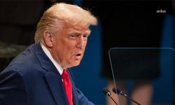 Trump: ABD gemilerine saldırı olursa İran'ı yeryüzünden sileriz