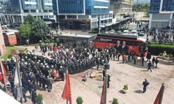 Dünya basınından çarpıcı değerlendirme! Bu sadece CHP içi kriz değil