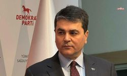 Gültekin Uysal: Türk demokrasisinin işleyişine açık bir müdahaledir
