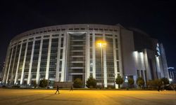 İBB'ye son operasyon! 6 kişi serbest 1 kişiye ev hapsi