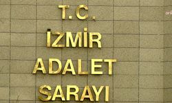İzmir'de 33 kedinin ölü bulunmasına ilişkin veteriner H.E. tutuklandı