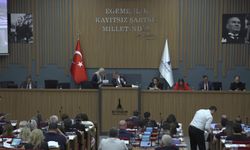 İzmir'de su tarifelerinde indirim kararı