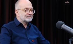 Kemal Okuyan: Kılıçdaroğlu, AKP medyasından pişkinlikle seslenmeye devam ediyor