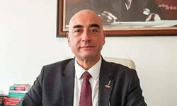 15 yıldır CHP'nin YSK temsilcisiydi! Kılıçdaroğlu görevini sonlandırdı