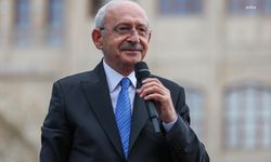 Kılıçdaroğlu'nun PM ve YDK toplantıları ertelendi