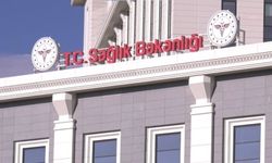 Sağlık Bakanlığı'ndan hantavirüs açıklaması: 3 Türk vatandaşı karantinaya alınacak