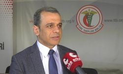 Hantavirüs dünyaya yayılır mı? TTB Başkanı Prof. Dr. Azap'tan kritik değerlendirme