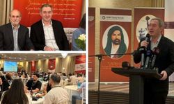 Tuncer Bakırhan: CHP'nin kurultay iradesiyle demokratik zeminde örgütlenmesini bekliyoruz