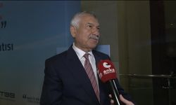 Zeydan Karalar: 'Bizim adayımızı kazandıracağız'
