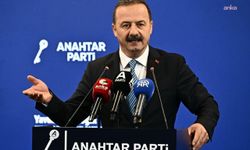 Yavuz Ağıralioğlu: Ağır sonuçları olacaktır