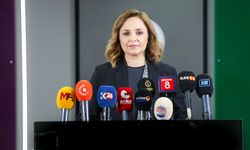 DEM Parti'li Doğan: 'Mutlak butlan' kararı hepimizi ilgilendiriyor