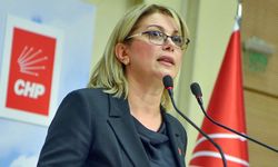 CHP’den itibar suikastlarına karşı suç duyurusu!