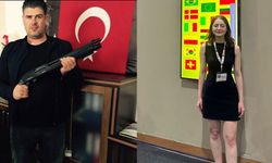 Genç avukatı katleden suç makinesinden 'pes' dedirten ifade
