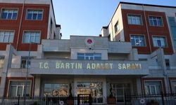 13 bin nüfuslu ilçede 13 yaşındaki çocuğa istismar dehşeti: 33 tutuklama