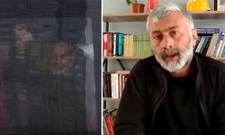 Sendikacı Başaran Aksu gözaltına alındı