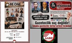 Avrupa'daki Aleviler 'Birlik Olalım' festivalinde buluşacak