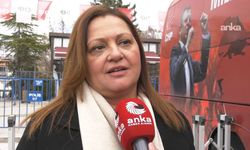Afyon'da neler oluyor? CHP'li üyelerden, CHP'li Burcu Köksal'a manidar bildiri