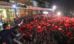 CHP MYK 'mutlak butlan' kararı sonrası olağanüstü toplandı: 'Genel merkezi terk etmeyeceğiz'