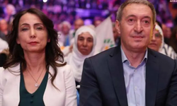 DEM Parti'den flaş Kılıçdaroğlu kararı