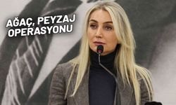 Dilek İmamoğlu’nun yeğeniyle eşi de tutuklandı