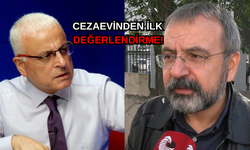 Avukatından Yanardağ mesajı: “Karara şaşırmış değil”