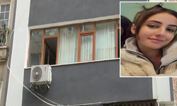 'Namus temizledim' diyerek gelinini öldüren kayınvalidenin ifadesi ortaya çıktı