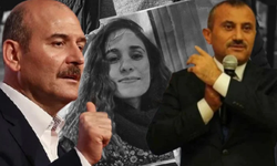 6 yıl önce vali nasıl korundu? Soylu'nun ekibi rapor yazdı iddiası