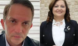 AKP'li Birinci belediye başkanları transferlerine isyan etti