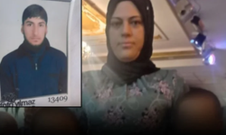 Tarikatçı baba "Atatürk'ün okullarına gitmesinler" diyerek iki çocuğunu kaçırdı