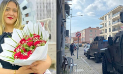 Nişanlısının evinde çapraz ateşe tutulmuştu! Cinayeti azmettiren korkunç sözler ortaya çıktı