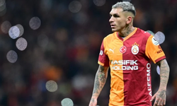 Lucas Torreira'ya saldıran kişinin tüyler ürperten mesajları! Ölüm tehdidi yağdırmış