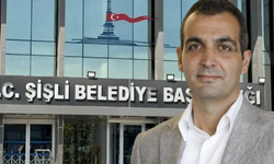 Şişli'nin yeni kayyımına Resul Emrah Şahan'dan tepki! Halkı çağırdı