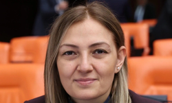AKP'li vekilin Erdoğan övgüsüne Günaydın dayanamadı: Allah akıl fikir versin