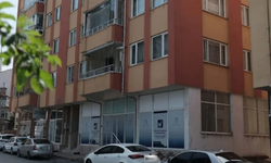 "Pes" dedirten olay! Genç kız öğretmeninden kaçmak için çıplak halde balkondan atladı