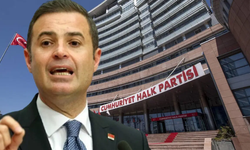 CHP'den Ahmet Akın iddiasına cevap