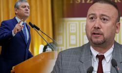 Özgür Özel'den "WhatsApp yazışması" açıklaması! Silinen mesajları geri getireceğiz
