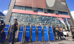 CHP İstanbul İl Başkanlığında kayyıma devam kararı