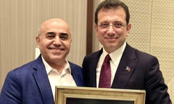 İmamoğlu'nun danışmanı Özkan seçimi kazandıracak şartı açıkladı