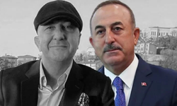 Mevlüt Çavuşoğlu'nun kardeşi hayatını kaybetti