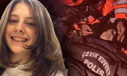 Belgrad Ormanı'nda kaybolmuştu: Ece Gürel'in ölüm nedeni kesinleşti!