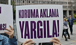 'Uyuşturucu ihbarı var' diyerek girdiği evde cinsel saldırıda bulunan polis hakkında gerekçeli karar