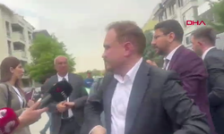 İcra heyeti butlan kararıyla CHP'nin kapısına geliyor