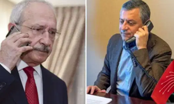 İşte Özel-Kılıçdaroğlu görüşmesinde konuşulanlar