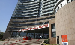 Özgür Özel yönetiminin CHP banka hesaplarına erişimi durduruldu