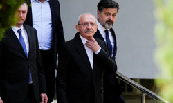 Bir dönem en yakını olan iki milletvekili Kılıçdaroğlu'nu reddetti